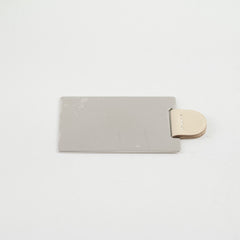 Hermes Constance Elan Craie Epsom GHW - Stamp K