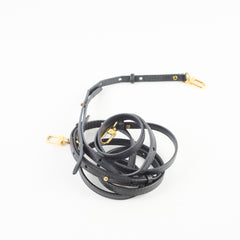 Louis Vuitton Palmsprings Mini Reverse Monogram (Old Zipper Style)