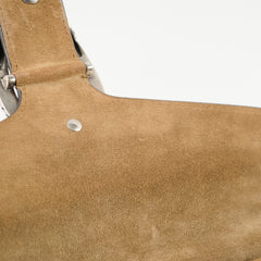 Gucci Dionysus Medium Beige