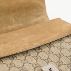 Gucci Dionysus Medium Beige