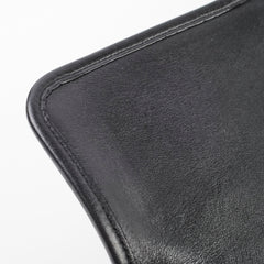 Saint Laurent Medium Niki Black