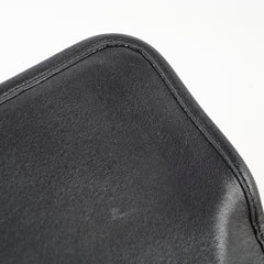 Saint Laurent Medium Niki Black