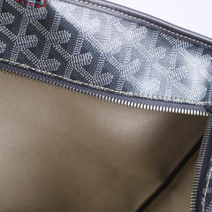 Goyard Artois MM Tote Grey