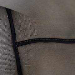 Goyard Artois MM Tote Grey