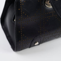 Dior East West Lady Dior Small