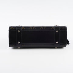 Dior East West Lady Dior Small