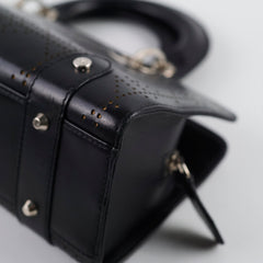 Dior East West Lady Dior Small