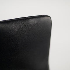 Chanel 19 Tweed Small Multicolor Microchip