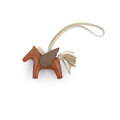 Hermes Pegsus PM Gold/Craie/Etoupe