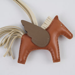 Hermes Pegsus PM Gold/Craie/Etoupe