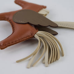 Hermes Pegsus PM Gold/Craie/Etoupe