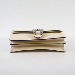 Gucci Medium Dionysus Ivory