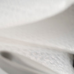 Gucci Guccissima Leather Travel Wallet Green