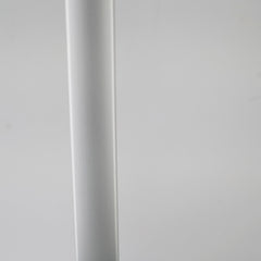 Dior x Rimowa Men's Designer Rimowa Carry on Suitcase