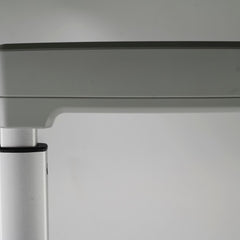 Dior x Rimowa Men's Designer Rimowa Carry on Suitcase