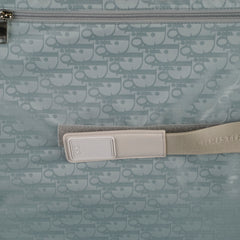 Dior x Rimowa Men's Designer Rimowa Carry on Suitcase