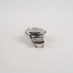 Rolex Oyster Perpectual Datejust 41mm Wimbledon Dial 2021