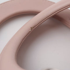 Dior Medium Lady Dior Light Pink