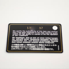 Chanel Single Flap Jumbo Red Caviar SHW 13 series