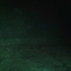 Saint Laurent Classic Duffle Dark Green