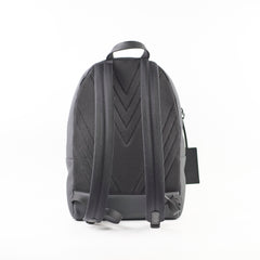 Louis Vuitton Takeoff Backpack Black