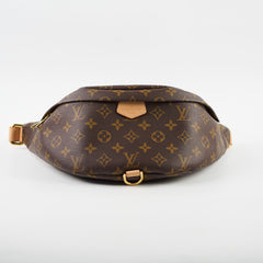 Louis Vuitton Bumbag Monogram