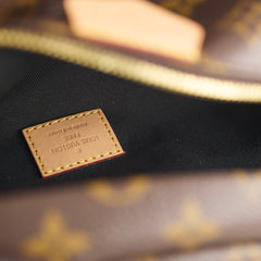 Louis Vuitton Bumbag Monogram