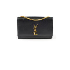 Dior Wallet on Chain WOC Hot Pink