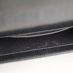 Dior Wallet on Chain WOC Hot Pink