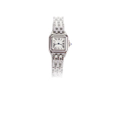 Cartier Panthere De Watch Small Model WSPN0013