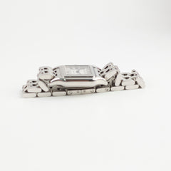 Cartier Panthere De Watch Small Model WSPN0013