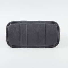 Hermes Mini Garden Party Ardoise Negonda 2025