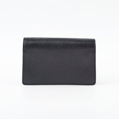 Gucci Supermini Dionysus Black