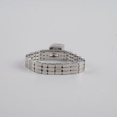 Hermes Kelly Watch Mini Model 16mm 2025