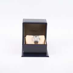 Deal of The Week - Chopard Happy Diamond Sport Oval Watch Automatic 278602-3004