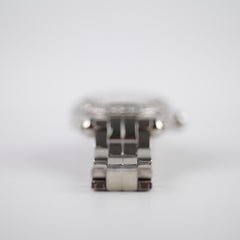 Deal of The Week - Chopard Happy Diamond Sport Oval Watch Automatic 278602-3004