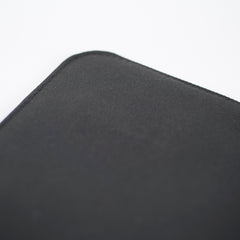 Louis Vuitton District PM Damier Graphite Canvas
