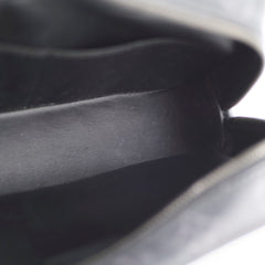 Louis Vuitton Monogram Eclipse Toiletry Pouch