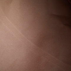 Louis Vuitton Keepall Bandouliere 55 Monogram