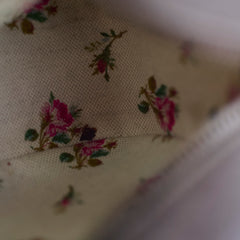 Gucci Neo Vintage GG Supreme Camera Bag Beige