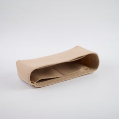 Gucci Neo Vintage GG Supreme Camera Bag Beige