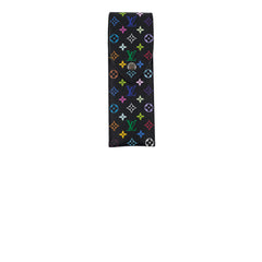 Louis Vuitton LV x TM Monogram Multicolor Pen Case