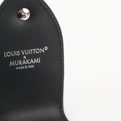 Louis Vuitton LV x TM Monogram Multicolor Pen Case