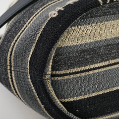 Chanel Deauville Bucket Bag 26 series