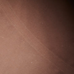 Louis Vuitton Keepall Bandoulière 55 Damier Ebene