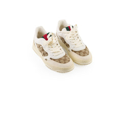 Gucci Women's Sneakers Size 39.5