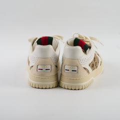 Gucci Women's Sneakers Size 39.5