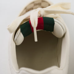 Gucci Women's Sneakers Size 39.5
