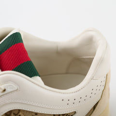 Gucci Women's Sneakers Size 39.5
