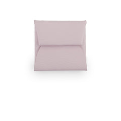 Hermes Bastia Mauve Pale Chevre Mysore 2023